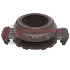 Crap. Embr. Peugeot 205 /405 /306 Citroen Saxo C3