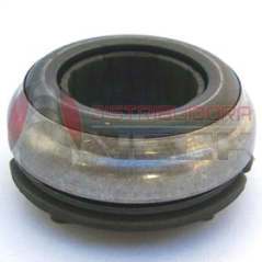 Crapodina Embrague Peugeot 405 408 Citroen C4