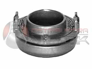 Crapodina Embrague Rover 420 620 Minicooper