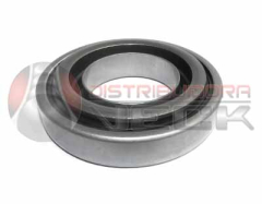 Crapodina Embrague Isuzu Pick Up Luv