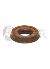 Rodam.crap.embr.ford C/Palanca De Apoyo