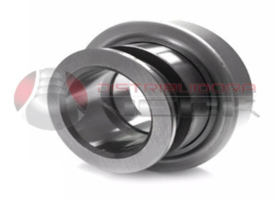 Crapodina Embrague Ford F 100 1000 150 14000 Vw 9-150 Emb 32