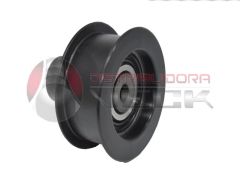 Tens. Distribucion Seat Ibiza  /Vw Gol Brasil