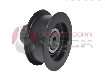 Tens. Distribucion Seat Ibiza  /Vw Gol Brasil