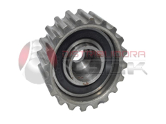 Tensor Distrib.renault Laguna Scenic Megane