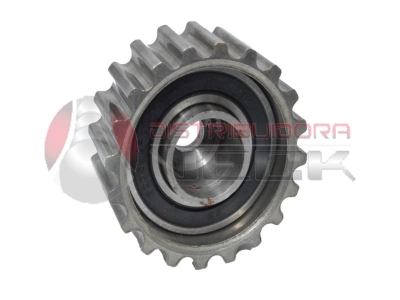 Tensor Distrib.renault Laguna Scenic Megane