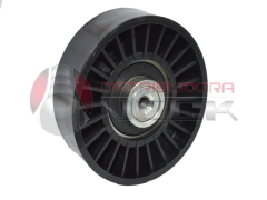 Tensor Alternador Seat Vw Passat Polo Golf