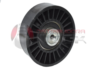 Tensor Alternador Seat Vw Passat Polo Golf