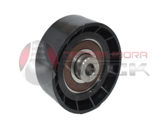 Tensor Altern.a/Ac Berlingo 206 Partner