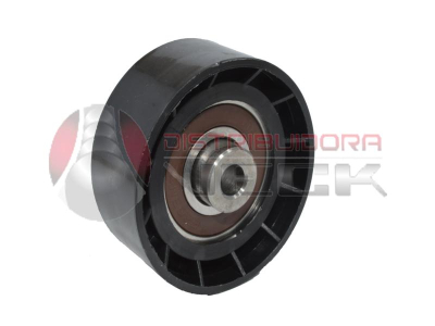 Tensor Altern.a/Ac Berlingo 206 Partner