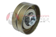 Rodam.tens.corr.dist.clio Laguna Megane Scenic