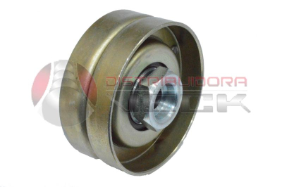 Rodam.tens.corr.dist.clio Laguna Megane Scenic