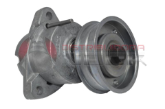 Tensor Altern. Chev. Astra Corsa Meriva 1.8