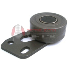 Tensor De Correa De Distrib Rover 600