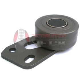 Tensor De Correa De Distrib Rover 600