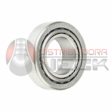 Rodam.r.t.int.boxer Ducato Rodado 16