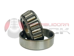 Caja Velocidad Chevrolet Blazer Dodge 100 200