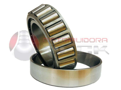 Rodam. Caja Zf S5-680 Mercedes Benz 1418 1620 Caja Eaton 240