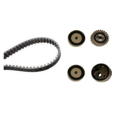 Kit Dist.tens.+ Correa Subaru Legacy, Ii ,Impresa