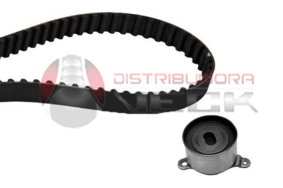 Kit Dist.tens.+Correa Honda Civic