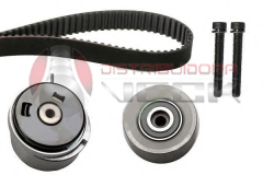 Kit Distribucion Chevrolet Cruze Sonic Tracker 1.8