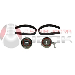 Kit Dist.tens.+Correa Honda Accord 2.3