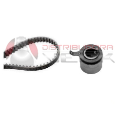 Kit Distribucion Chevrolet Spark