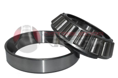 Rodam. Diferencial Dimex Volkswagen 17-210