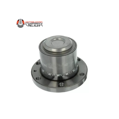 Ruleman Delant. Mercedes Benz Sprinter  415/515