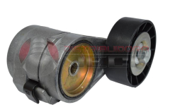 Tensor De Correa Altern Completo Chev Corsa/ Suzuki Fun