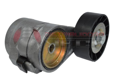 Tensor De Correa Altern Completo Chev Corsa/ Suzuki Fun