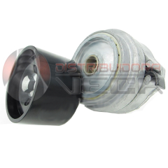 Tensor Alternador Fiat 147 Duna Fiorino 1.3 Diesel