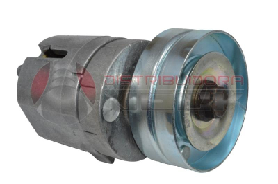 Tensor Correa Alter.escort 1.8 16V Zetec