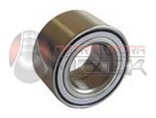 Rodam.rueda Delantera Hyundai Elantra/I10/Kia Rio