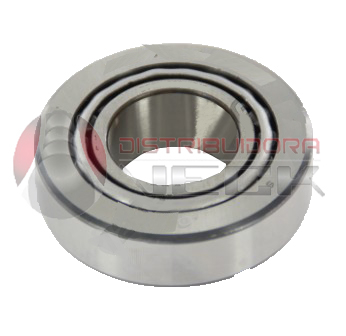 Caja Velocidad Bmw 300