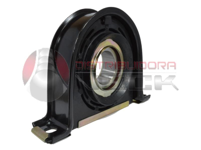 Soporte Cardan Iveco Stralis Eutotech Eurocargo Tector