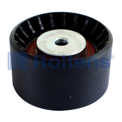 Tensor Correa Alternador Mercedes Axor 1938/ O500