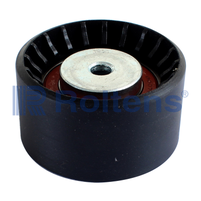 Tensor Correa Alternador Mercedes Axor 1938/ O500