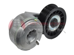 Tensor De Correa Alternador Ranger Explorer