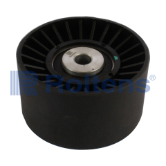 Rodam.polea Fija Mercedes Benz 1938 S-712 814 914 1115