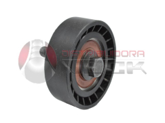 Tensor Correa Alternador Renault Bmw 318