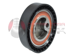 Tensor Altern. Polea Excent. Bmw 318 325 518