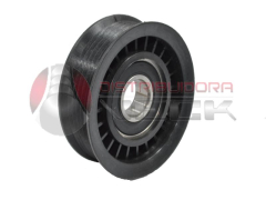 Polea Tensora Acanalada Mercedes Benz Sprinter 313 Cdi