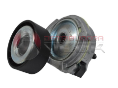 Tensor Alternador Mercedes Benz 1938 712 914 814