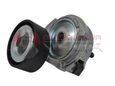 Tensor Alternador Mercedes Benz 1938 712 914 814