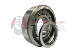 Rodam.punta Piñon Diferencial Fiat Iveco F-14000