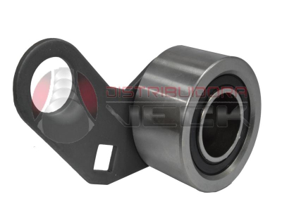 Tensor Distrib.movil.sprinter 310 Blazer Motor Maxion