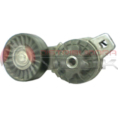 Tensor De Correa Altern. Aire/Ac Ford Bronco/ F100/ F150