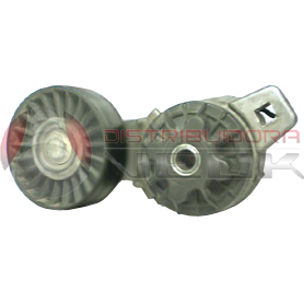 Tensor De Correa Altern. Aire/Ac Ford Bronco/ F100/ F150