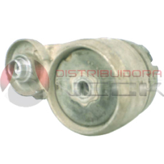 Tensor De Correa Altern. Aire/Ac Ford F250/ F350